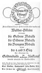 Walther 1936 1.jpg